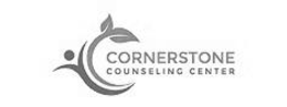 CORNERSTONE COUNSELING CENTER