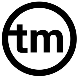 TM