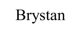 BRYSTAN