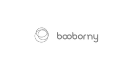 BOOBORNY