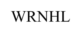 WRNHL