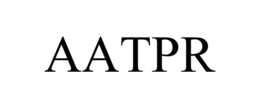 AATPR