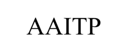 AAITP