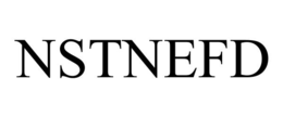 NSTNEFD