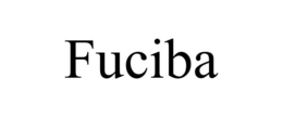 FUCIBA