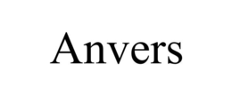 ANVERS