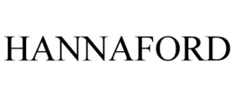 HANNAFORD