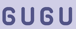GUGU