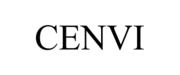 CENVI