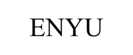 ENYU