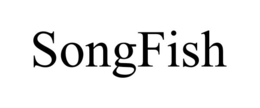 SONGFISH