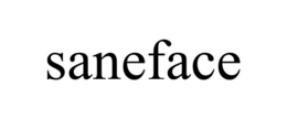 SANEFACE