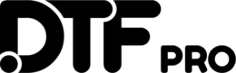DTF PRO