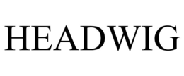 HEADWIG
