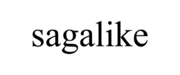 SAGALIKE