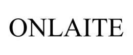 ONLAITE