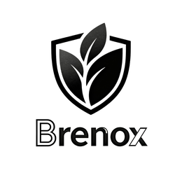 BRENOX