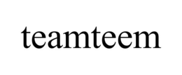 TEAMTEEM