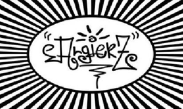 "ALGIERZ"
