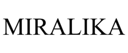 MIRALIKA