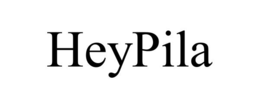 HEYPILA
