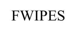 FWIPES