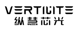 VERTILITE