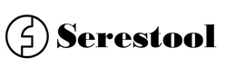 SERESTOOL