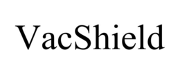 VACSHIELD