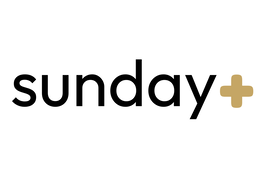 SUNDAY+