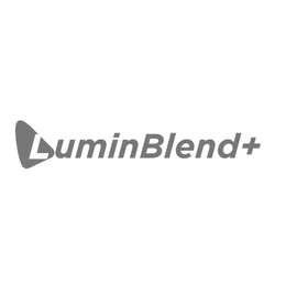 LUMINBLEND+