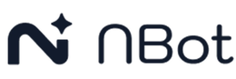 N NBOT