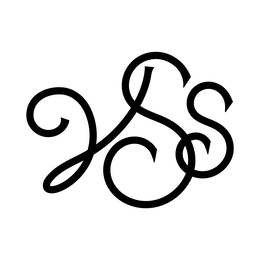 VSS