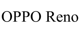 OPPO RENO