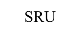 SRU