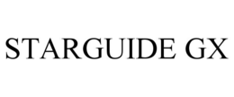 STARGUIDE GX