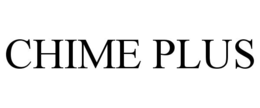 CHIME PLUS