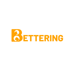BETTERING