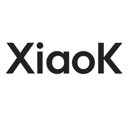 XIAOK