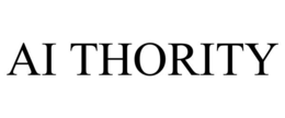 AI THORITY