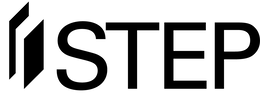 STEP