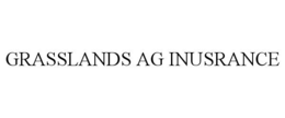 GRASSLANDS AG INUSRANCE
