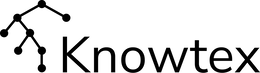 KNOWTEX