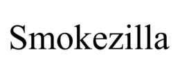 SMOKEZILLA