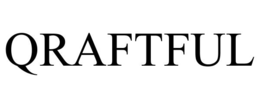 QRAFTFUL