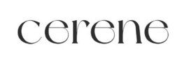 CERENE