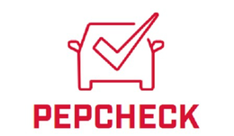 PEPCHECK