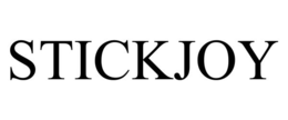 STICKJOY