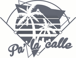 PA' LA CALLE