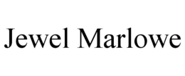 JEWEL MARLOWE